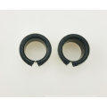 Cheap Oilless Du Flanged Bushings